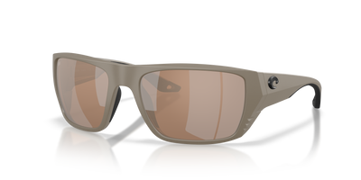 Gafas de Sol Costa Del Mar FINLET 6S9118 911811 59 19