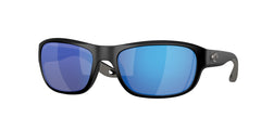 Gafas Graduadas Costa Del Mar CLIPPERTON 6S9119 911901 58 18