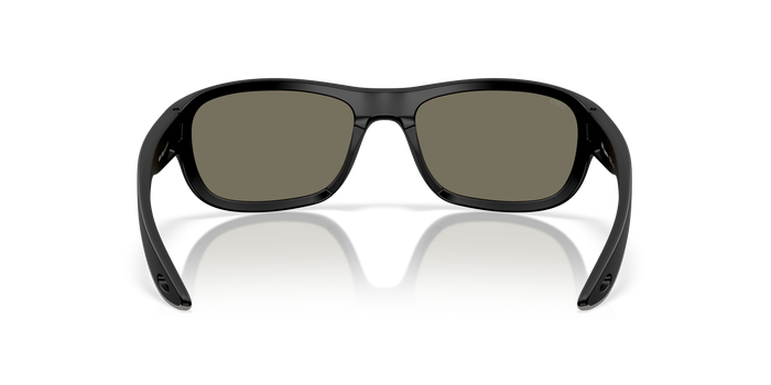 Lunettes de soleil Costa Del Mar CLIPPERTON 6S9119 911901 58 18 — Image 4