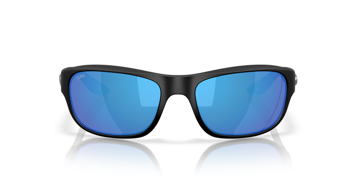 Lunettes de soleil Costa Del Mar CLIPPERTON 6S9119 911901 58 18 — Image 2