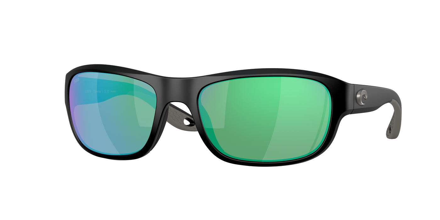 Gafas Graduadas Costa Del Mar CLIPPERTON 6S9119 911902 58 18