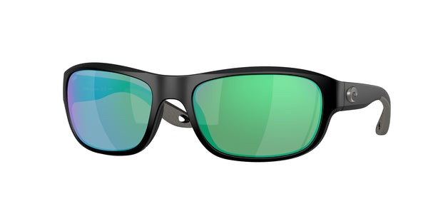 Gafas de Sol Costa Del Mar CLIPPERTON 6S9119 911902 58 18