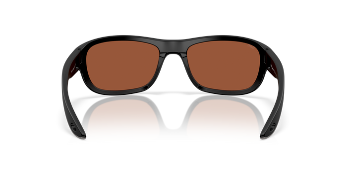 Lunettes de soleil Costa Del Mar CLIPPERTON 6S9119 911902 58 18 — Image 4