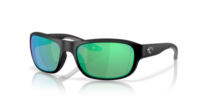 Lunettes de soleil Costa Del Mar CLIPPERTON 6S9119 911902 58 18