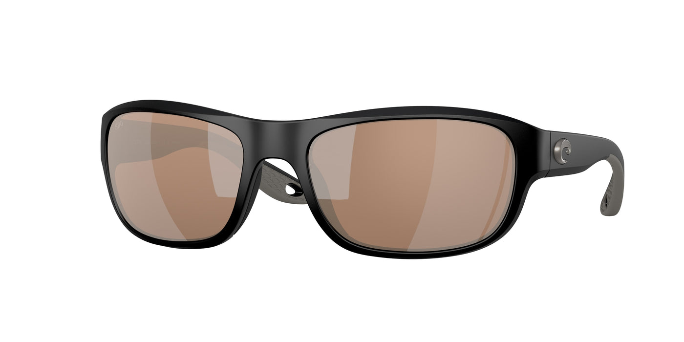 Gafas Graduadas Costa Del Mar CLIPPERTON 6S9119 911903 58 18