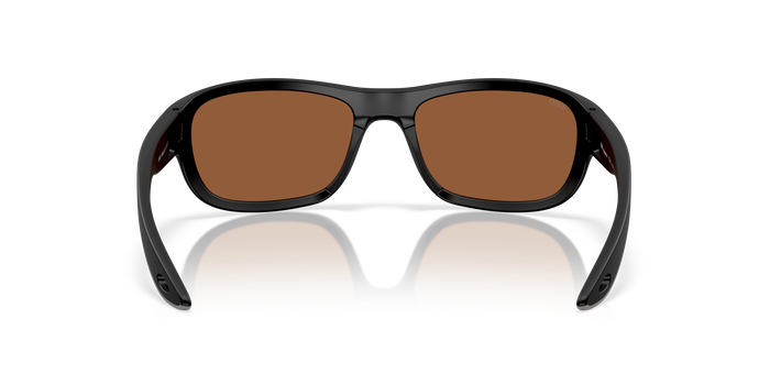 Lunettes de soleil Costa Del Mar CLIPPERTON 6S9119 911903 58 18 — Image 4