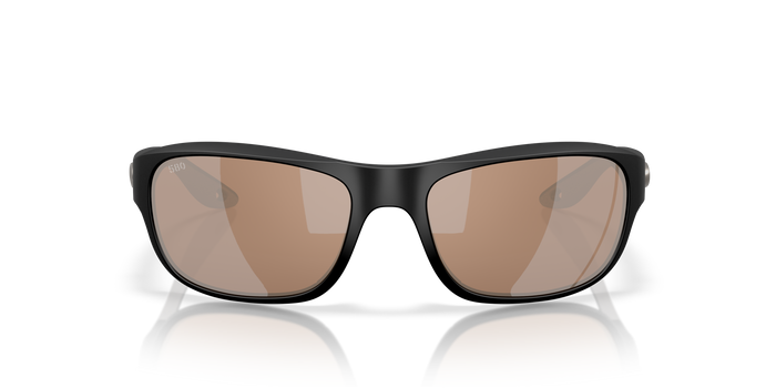Lunettes de soleil Costa Del Mar CLIPPERTON 6S9119 911903 58 18 — Image 2