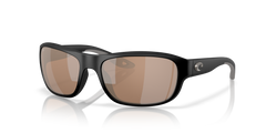 Lunettes de soleil Costa Del Mar CLIPPERTON 6S9119 911903 58 18