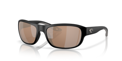 Lunettes de soleil Costa Del Mar CLIPPERTON 6S9119 911903 58 18
