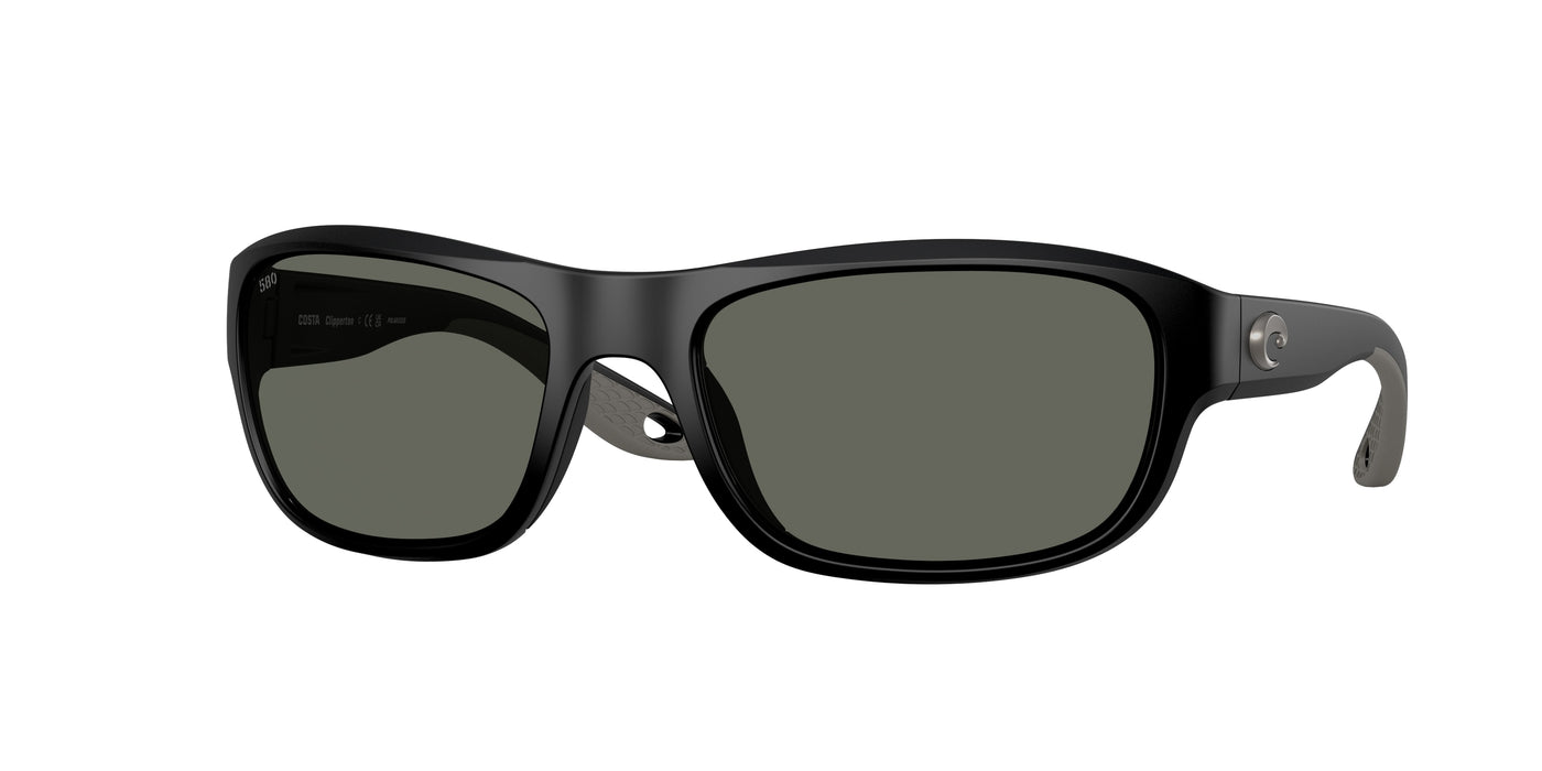 Gafas Graduadas Costa Del Mar CLIPPERTON 6S9119 911904 58 18