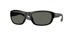 Gafas Graduadas Costa Del Mar CLIPPERTON 6S9119 911904 58 18
