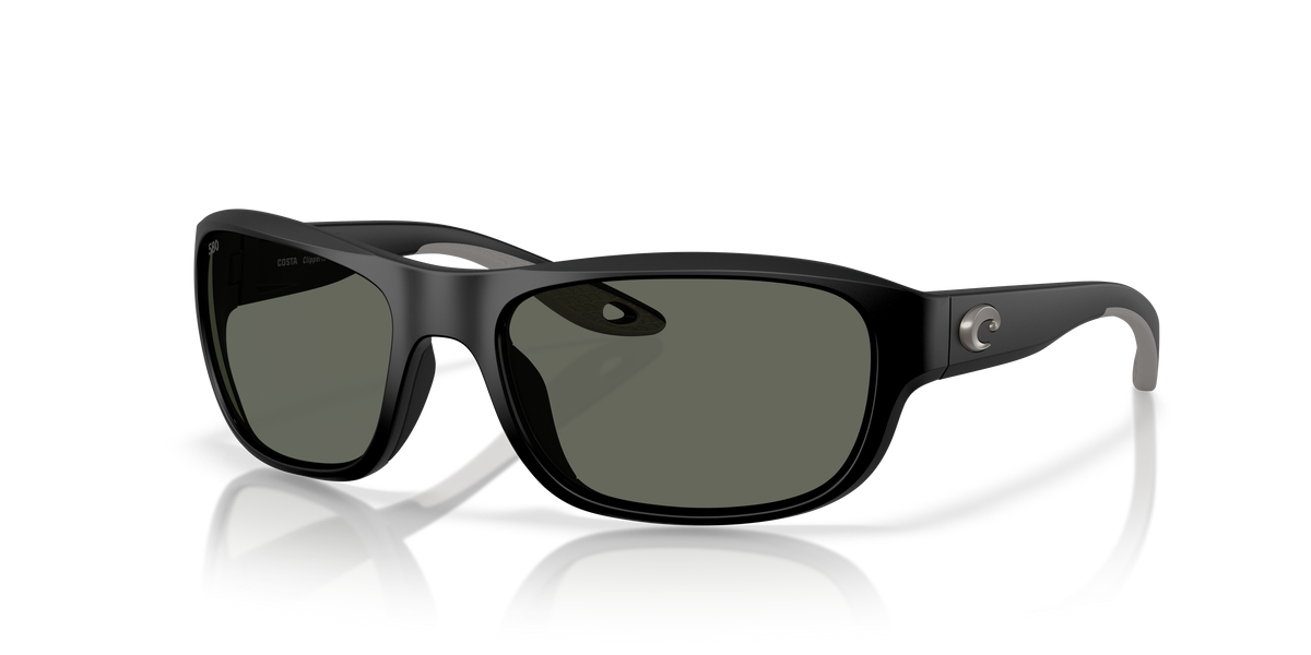Gafas de Sol Costa Del Mar CLIPPERTON 6S9119 911904 58 18