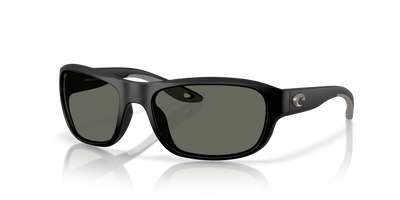 Lunettes de soleil Costa Del Mar CLIPPERTON 6S9119 911904 58 18