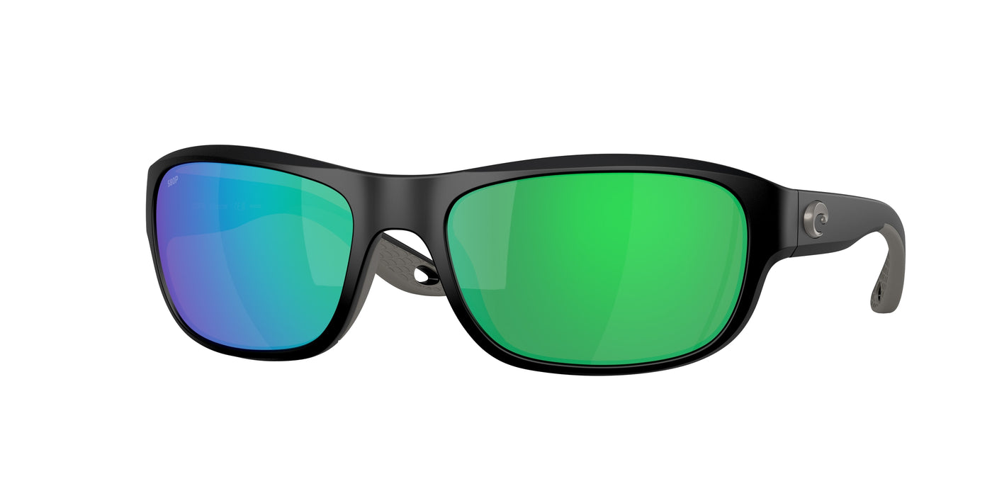 Gafas Graduadas Costa Del Mar CLIPPERTON 6S9119 911905 58 18