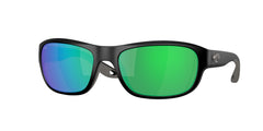 Gafas Graduadas Costa Del Mar CLIPPERTON 6S9119 911905 58 18