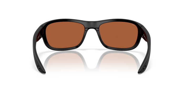 Lunettes de soleil Costa Del Mar CLIPPERTON 6S9119 911905 58 18 — Image 4