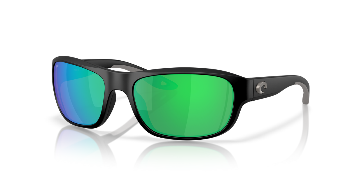 Gafas de Sol Costa Del Mar CLIPPERTON 6S9119 911905 58 18