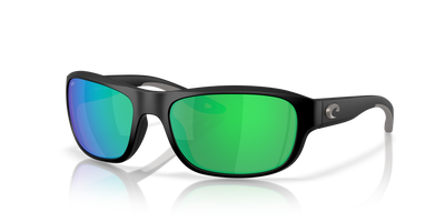 Lunettes de soleil Costa Del Mar CLIPPERTON 6S9119 911905 58 18