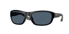 Gafas Graduadas Costa Del Mar CLIPPERTON 6S9119 911906 58 18
