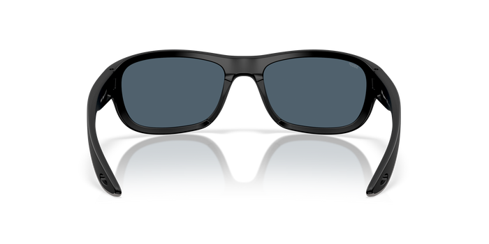Sonnenbrille Costa Del Mar CLIPPERTON 6S9119 911906 58 18 — Bild 4