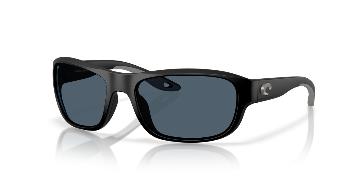 Gafas de Sol Costa Del Mar CLIPPERTON 6S9119 911906 58 18