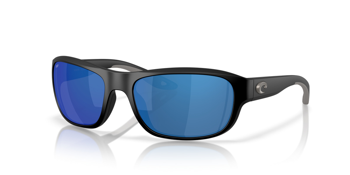 Gafas de Sol Costa Del Mar CLIPPERTON 6S9119 911907 58 18