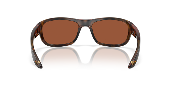 Sunglasses Costa Del Mar CLIPPERTON 6S9119 911908 58 18 — Image 4
