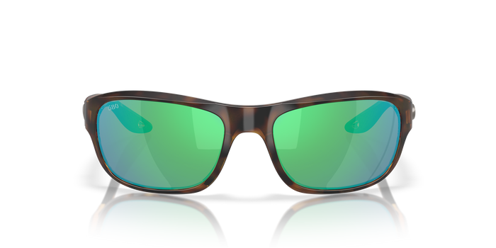 Sunglasses Costa Del Mar CLIPPERTON 6S9119 911908 58 18 — Image 2