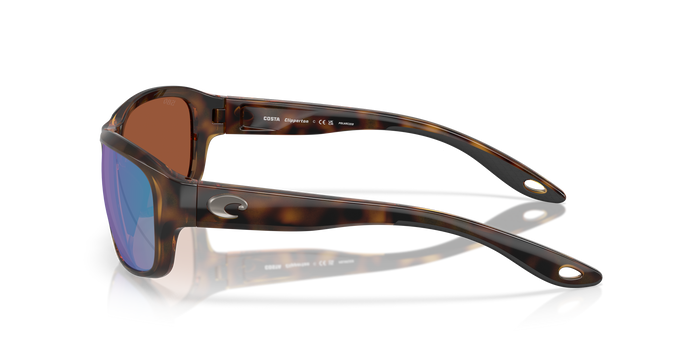 Sunglasses Costa Del Mar CLIPPERTON 6S9119 911908 58 18 — Image 3