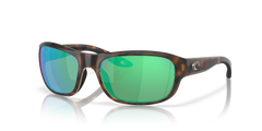 Sunglasses Costa Del Mar CLIPPERTON 6S9119 911908 58 18