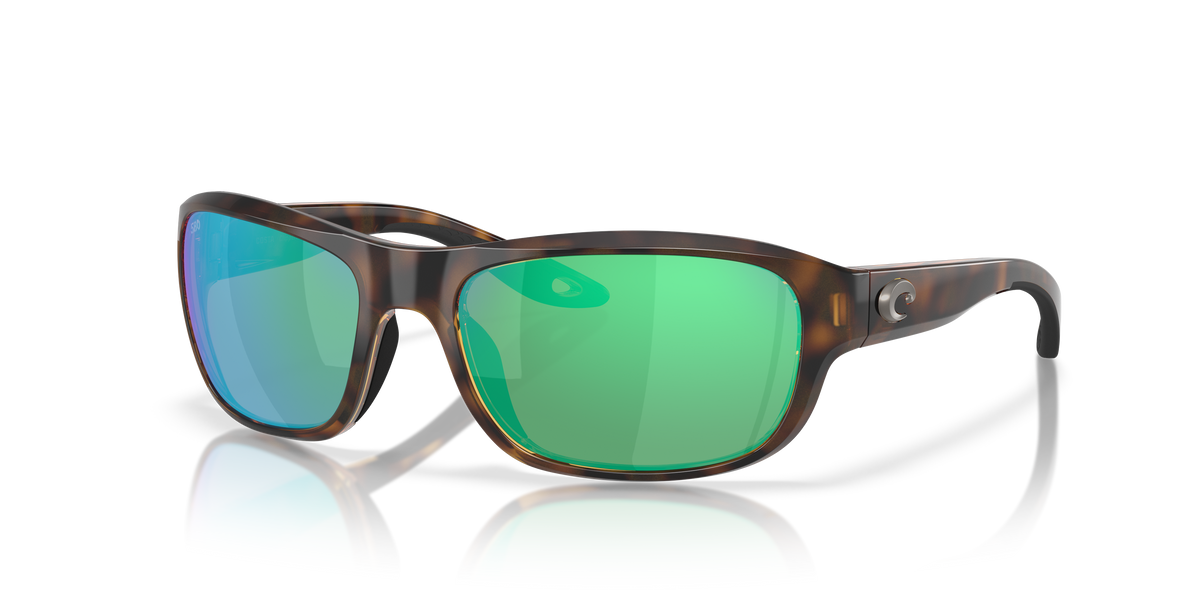 Gafas de Sol Costa Del Mar CLIPPERTON 6S9119 911908 58 18