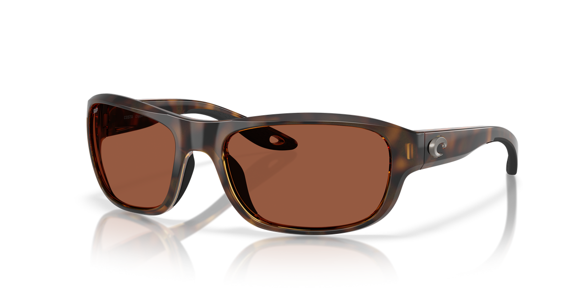 Gafas de Sol Costa Del Mar CLIPPERTON 6S9119 911909 58 18