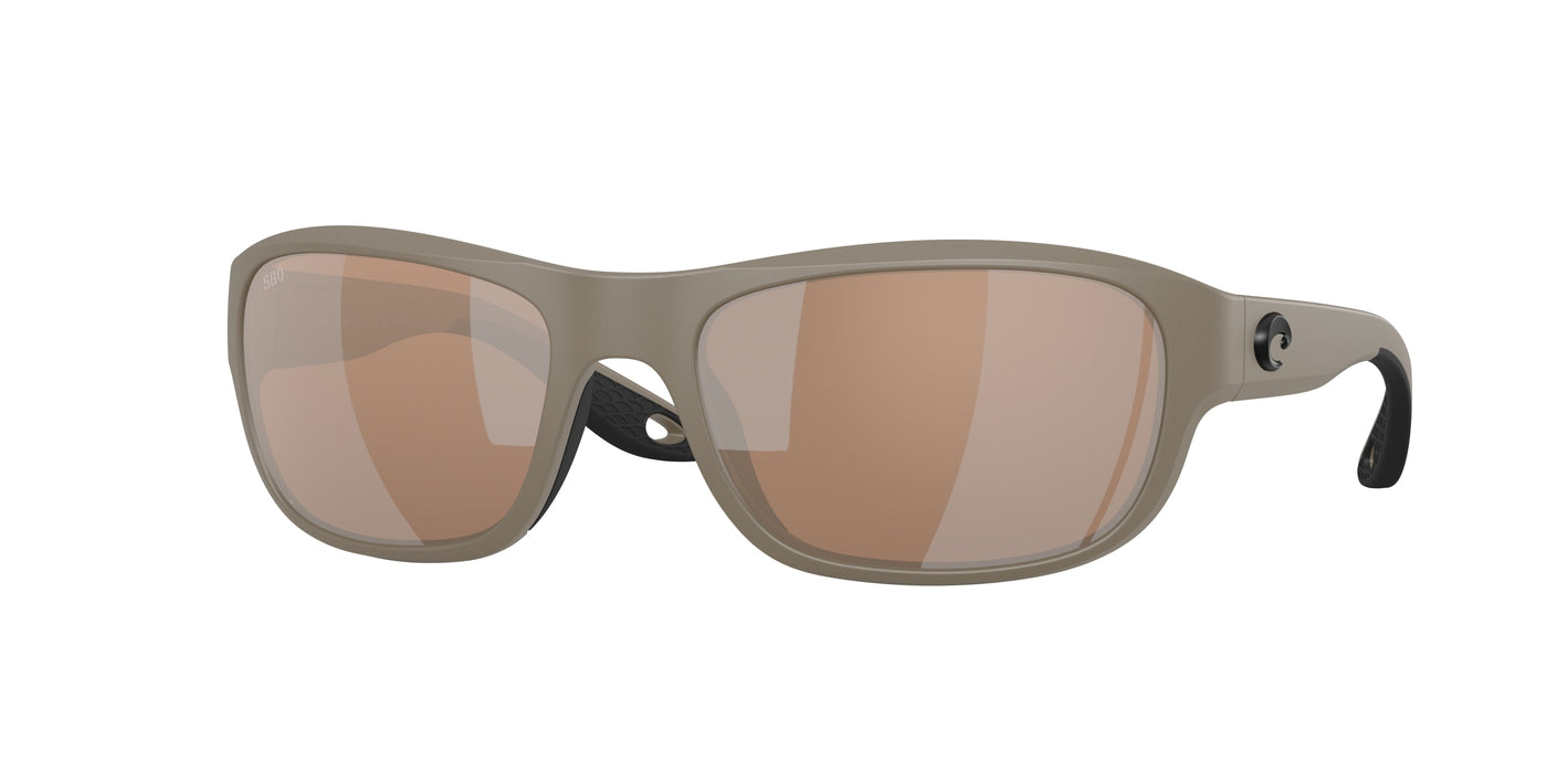 Gafas Graduadas Costa Del Mar CLIPPERTON 6S9119 911911 58 18