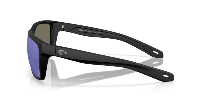 Sonnenbrille Costa Del Mar BROADBILL II 6S9120 912001 58 15 — Bild 3