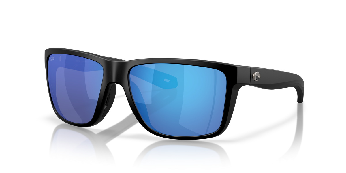 Gafas de Sol Costa Del Mar BROADBILL II 6S9120 912001 58 15