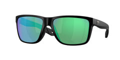 Gafas Graduadas Costa Del Mar BROADBILL II 6S9120 912002 58 15