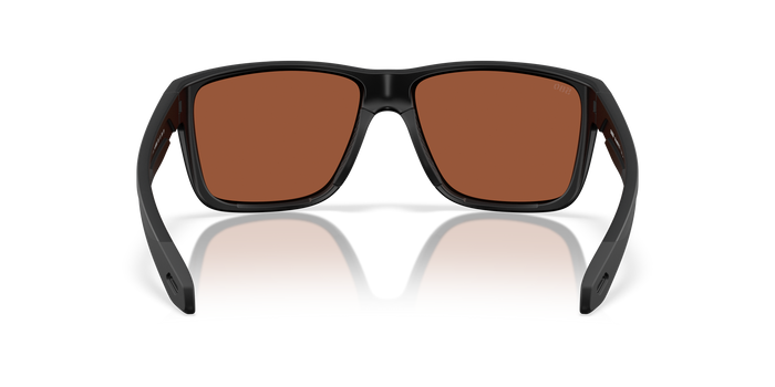 Sonnenbrille Costa Del Mar BROADBILL II 6S9120 912002 58 15 — Bild 4