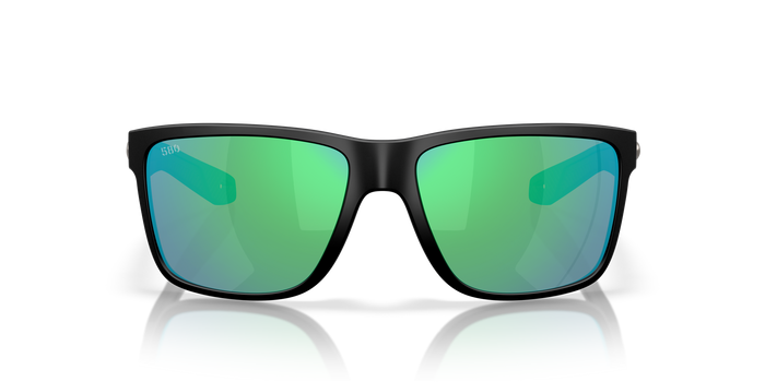Sonnenbrille Costa Del Mar BROADBILL II 6S9120 912002 58 15 — Bild 2
