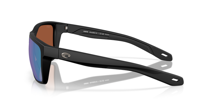 Sonnenbrille Costa Del Mar BROADBILL II 6S9120 912002 58 15 — Bild 3
