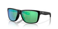 Sonnenbrille Costa Del Mar BROADBILL II 6S9120 912002 58 15