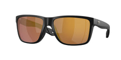 Gafas Graduadas Costa Del Mar BROADBILL II 6S9120 912003 58 15