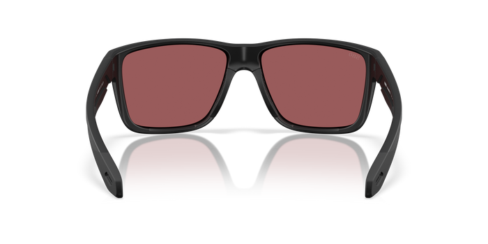 Sonnenbrille Costa Del Mar BROADBILL II 6S9120 912003 58 15 — Bild 4