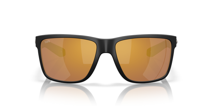 Sonnenbrille Costa Del Mar BROADBILL II 6S9120 912003 58 15 — Bild 2