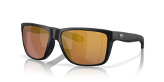 Sonnenbrille Costa Del Mar BROADBILL II 6S9120 912003 58 15