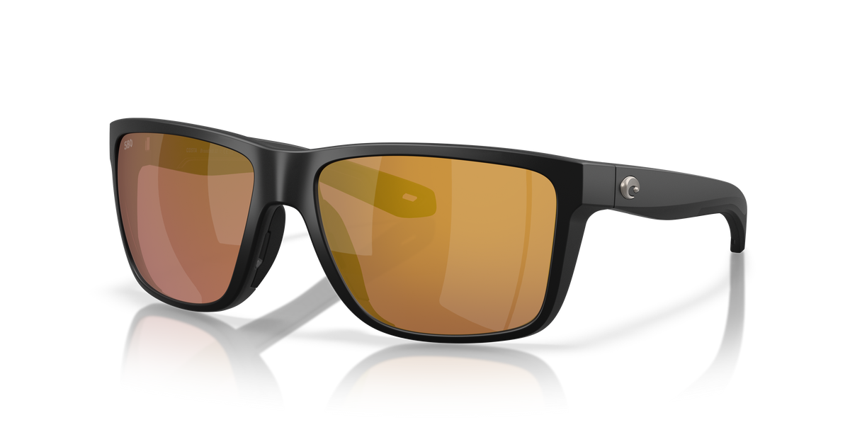 Gafas de Sol Costa Del Mar BROADBILL II 6S9120 912003 58 15