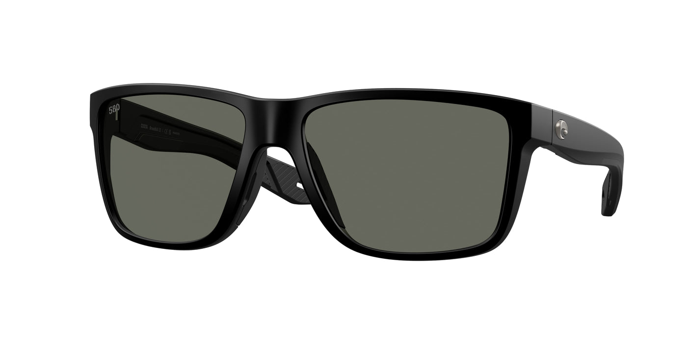 Gafas Graduadas Costa Del Mar BROADBILL II 6S9120 912004 58 15