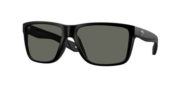 Gafas de Sol Costa Del Mar BROADBILL II 6S9120 912004 58 15