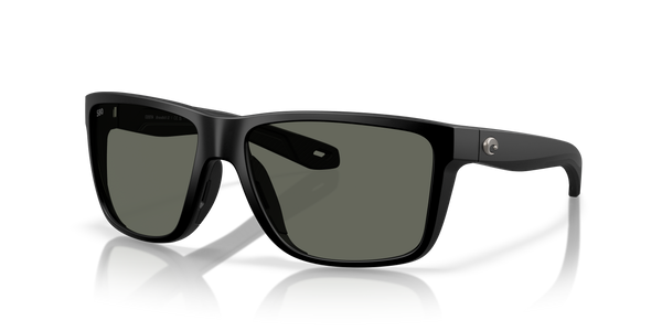 Gafas de Sol Costa Del Mar BROADBILL II 6S9120 912004 58 15 — vista tres cuartos