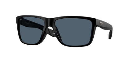 Gafas de Sol Costa Del Mar BROADBILL II 6S9120 912005 58 15