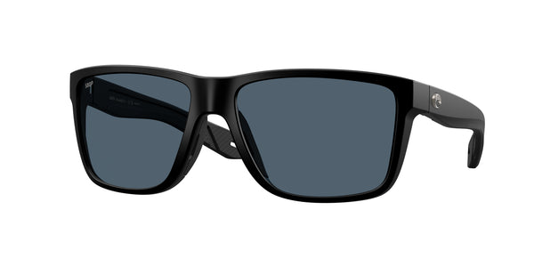 Gafas de Sol Costa Del Mar BROADBILL II 6S9120 912005 58 15